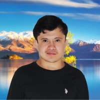 Eliezer Beltran