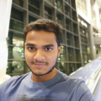 Suresh Yadav