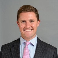 Nick Pearce