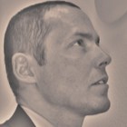 Ronald Schmidt