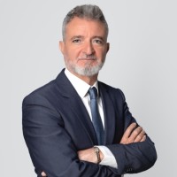 Alfonso Pedro Fernández