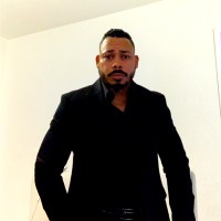 Héctor Sierra Galano