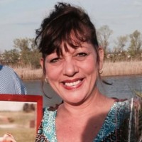 Dianne Giordano