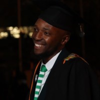 ALBERT MOHALE