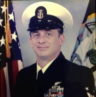 John Heck