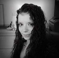 Ashley Watkinson