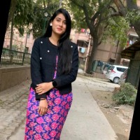 Doli Kumari