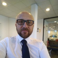 Emiliano Mancinelli