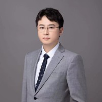 He Zhao
