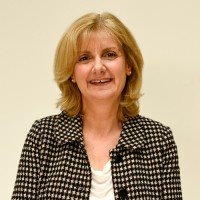Jenny Corbett