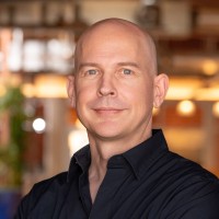 Dan Weinreber, IALD, LC