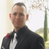 Brendan Keeter