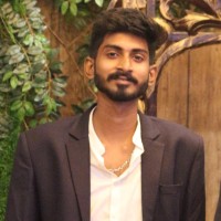 Roshan Suresh