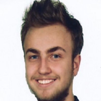 Igor Nowakowski