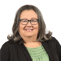 Lidia Moreno