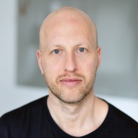 Pär Ekroth
