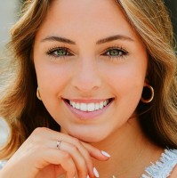 Ava Hyde