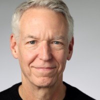 Douglas Dutton