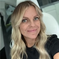 Stacy Elliott