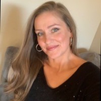 Heather Geyer