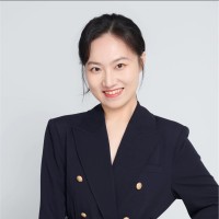 Joyce Ling
