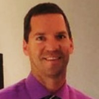 Scott Krasowski