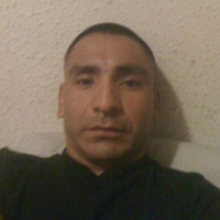 Ignacio Lopez Martinez