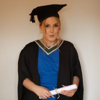Caoimhe O’Toole