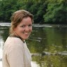 Lien Vanhoutte
