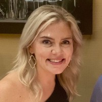 Chelsea Hale