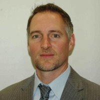 Matthew Hornick
