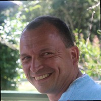 Hans Hikspoors