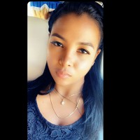 Massiel nathaly Bautista colon