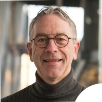 Cor van de Pol