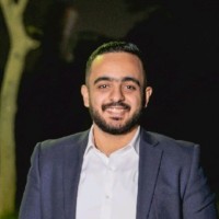 Karim Abdelfattah