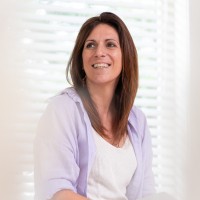 Valerie De Vos