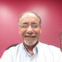Rick Polino