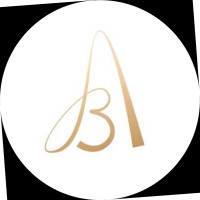 Bashaer Alshakrah