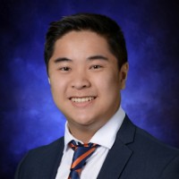 Ethan Tran