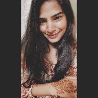 Vemula Vineela
