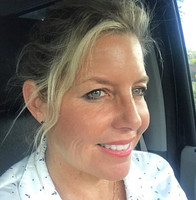 Kelly Pringle