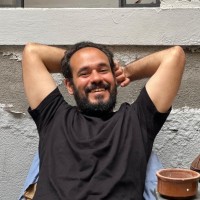 Yosif Khaled