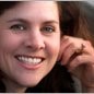 Ellen LeRoy, M.Photog.