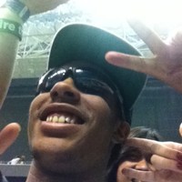 Princeton Brown