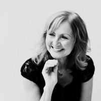 Miriam Handler