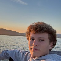 Iago Campo Fernandez