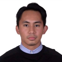 Harvey Gonzales
