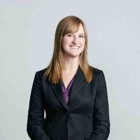 Lauren Read