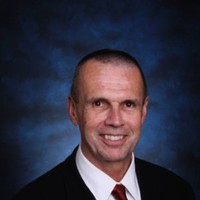 Joe Zerzan