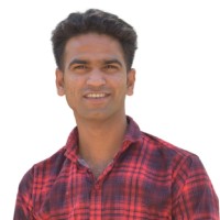 Kartik Kumar